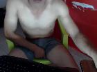 BRUNO_FULLCUM
