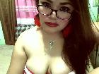 SexyRowena18