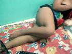 Pinayperfect