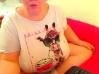 KOMBATbreasts50DD