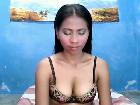 eat_my_nipple