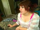 PrettyInPink