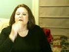 Jenn1028
