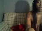 MzBarbieB