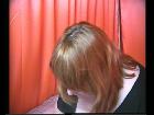 SexyLadyXL