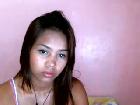 sexyprettyme