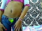 MICHELSEXY