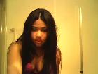 KimLove