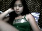 FABUL0US_ANGEL
