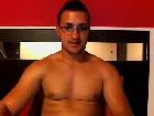 alexino