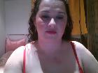 Sherlyne