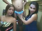 xXSEXpartyPLAY4aLLXx