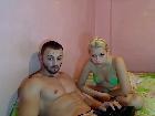LeoAndDydy