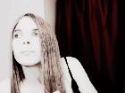 AshGrey