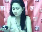 xCuteDollx