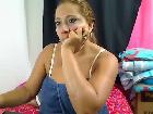 CoupleHotSex69