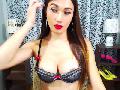 xxTS_FRESH_MISTRESSxx