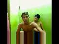 Slimlatinsguys