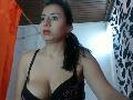 Angel_Milkxx