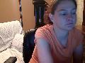 Southern_Belle36