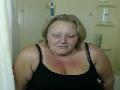 Curvaceous_Cilla