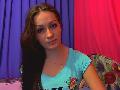 xxsweetrose