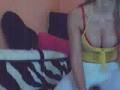 GlamourGirl