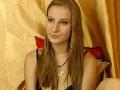 ReginaN