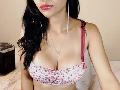 mariana_sexy1
