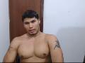 1chicozungo