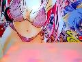 Lindasex