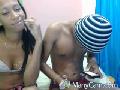 Slimsexcouple