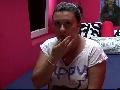 Emanuellaxx