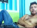 PERSSEO