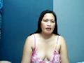 AdreamerMom