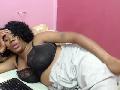 Kinkytall26