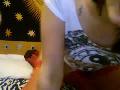 SweetCinnamon69