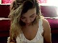 Dafne_squirt