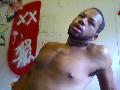 JustJay