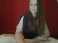 SaralynSweets