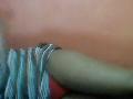 Applexx69