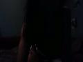 RubySparks