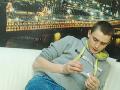 Action_HERO