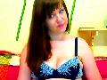 Really_Hot_Eva