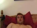 Baggi120705