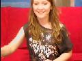 _HotSamantha_