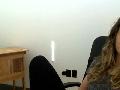 FunCamrynXO