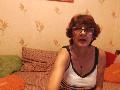 BettyBedroom