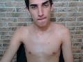 xSPECIALxANDYx