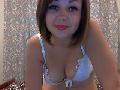 ImHotMaria